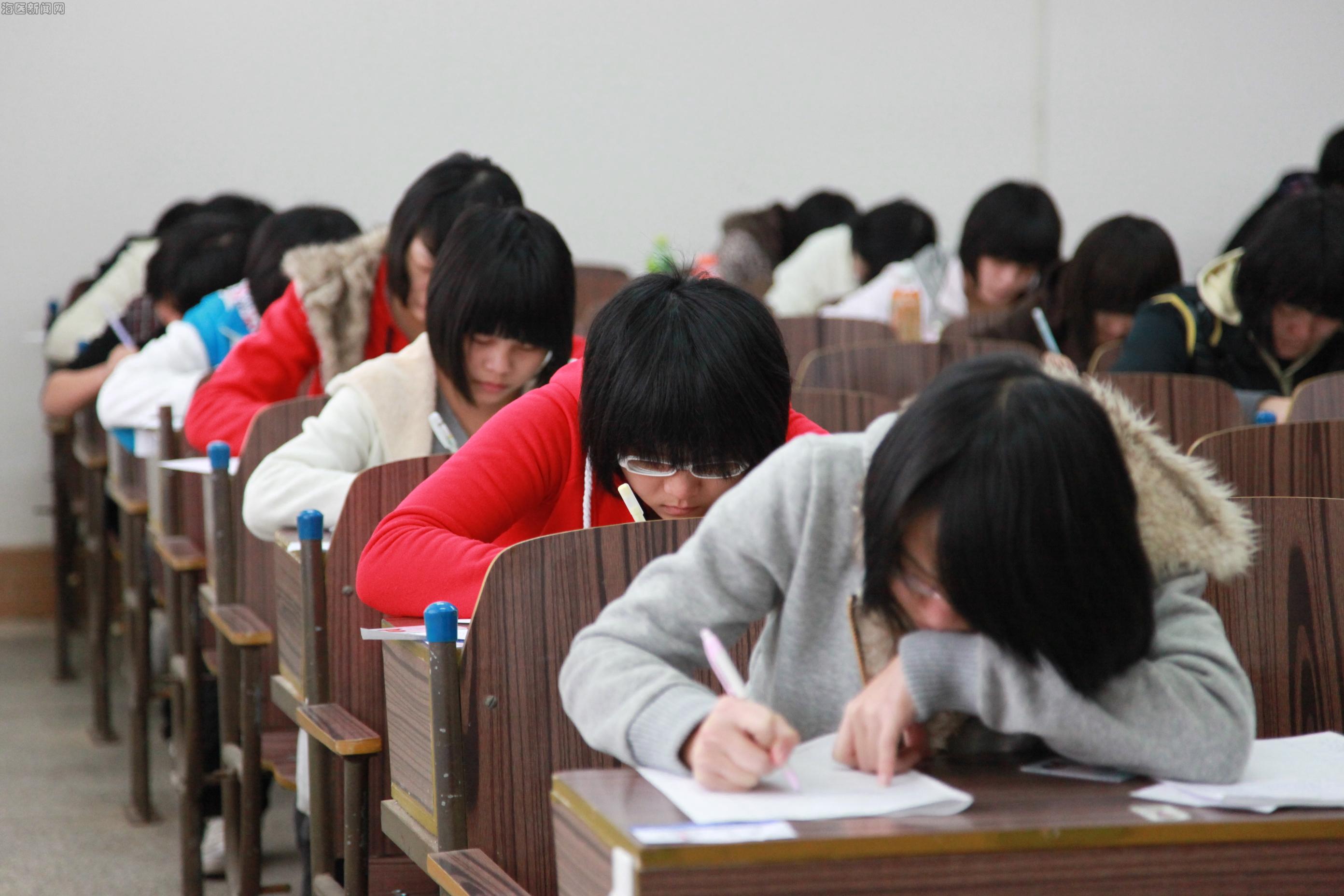 报考人数有所下降！南开大学，公布了2023考研报名人数