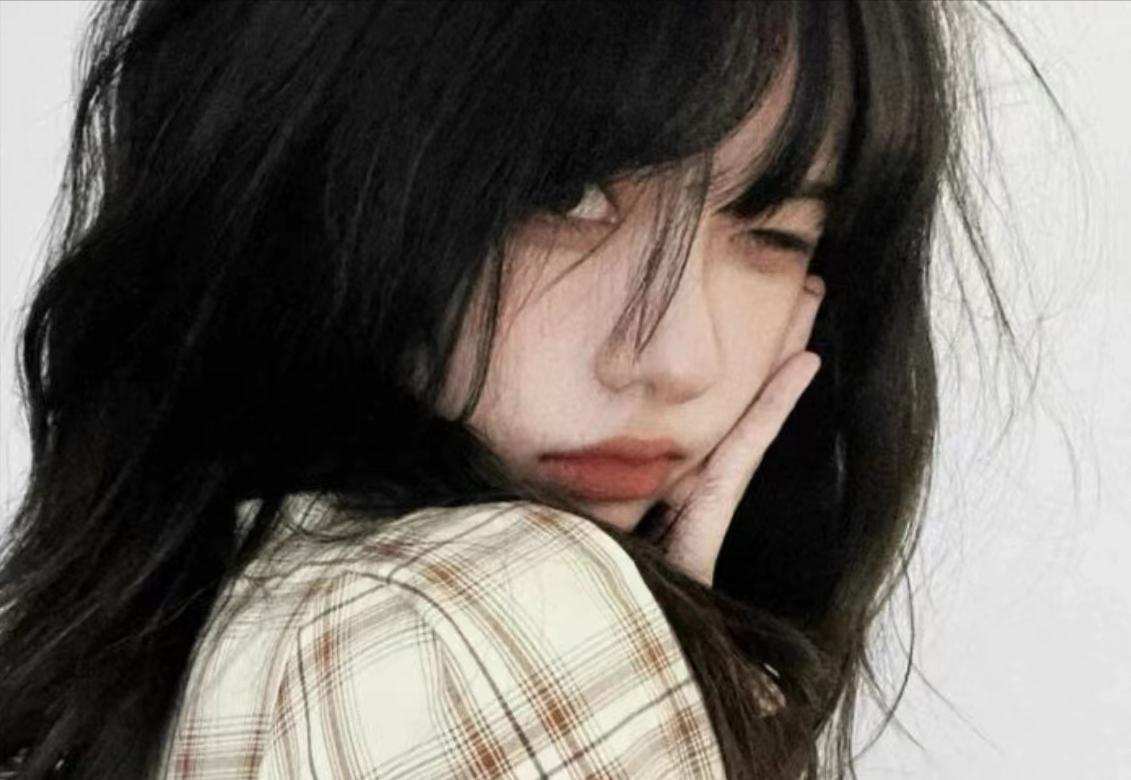 谁家小孩这么厉害视频,谁家的孩子这么厉害原版