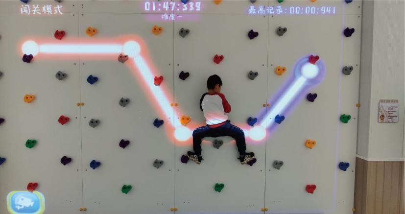 体育游戏锻炼孩子的哪些方面,体育游戏能给孩子们带来什么