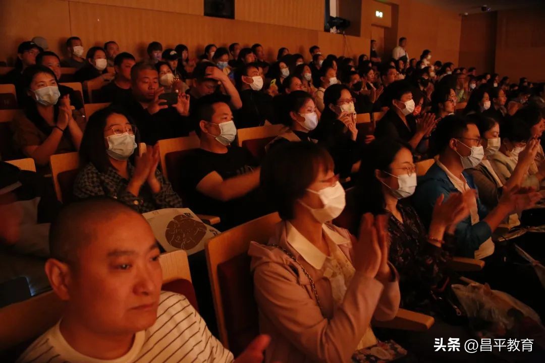 沙河市综合职教中心合唱比赛,沙河学校文艺晚会节目