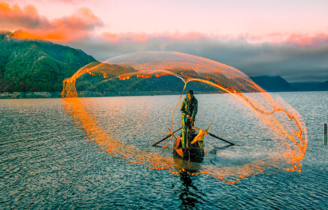 白山游玩攻略路线推荐,白山三日游最佳路线