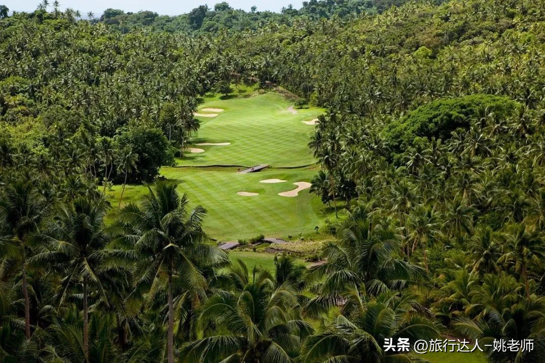斐济私人度假岛屿预订,斐济豪华度假村