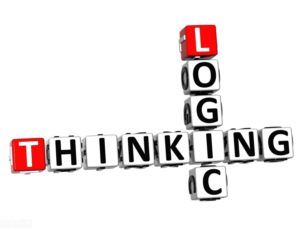 一篇文章如何体现幽默,提升口才和表达能力的常用话语