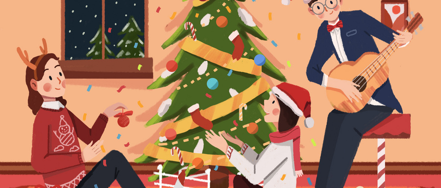 2025年跨境电商营销日历大全,跨境电商重点营销节日盘点及思路