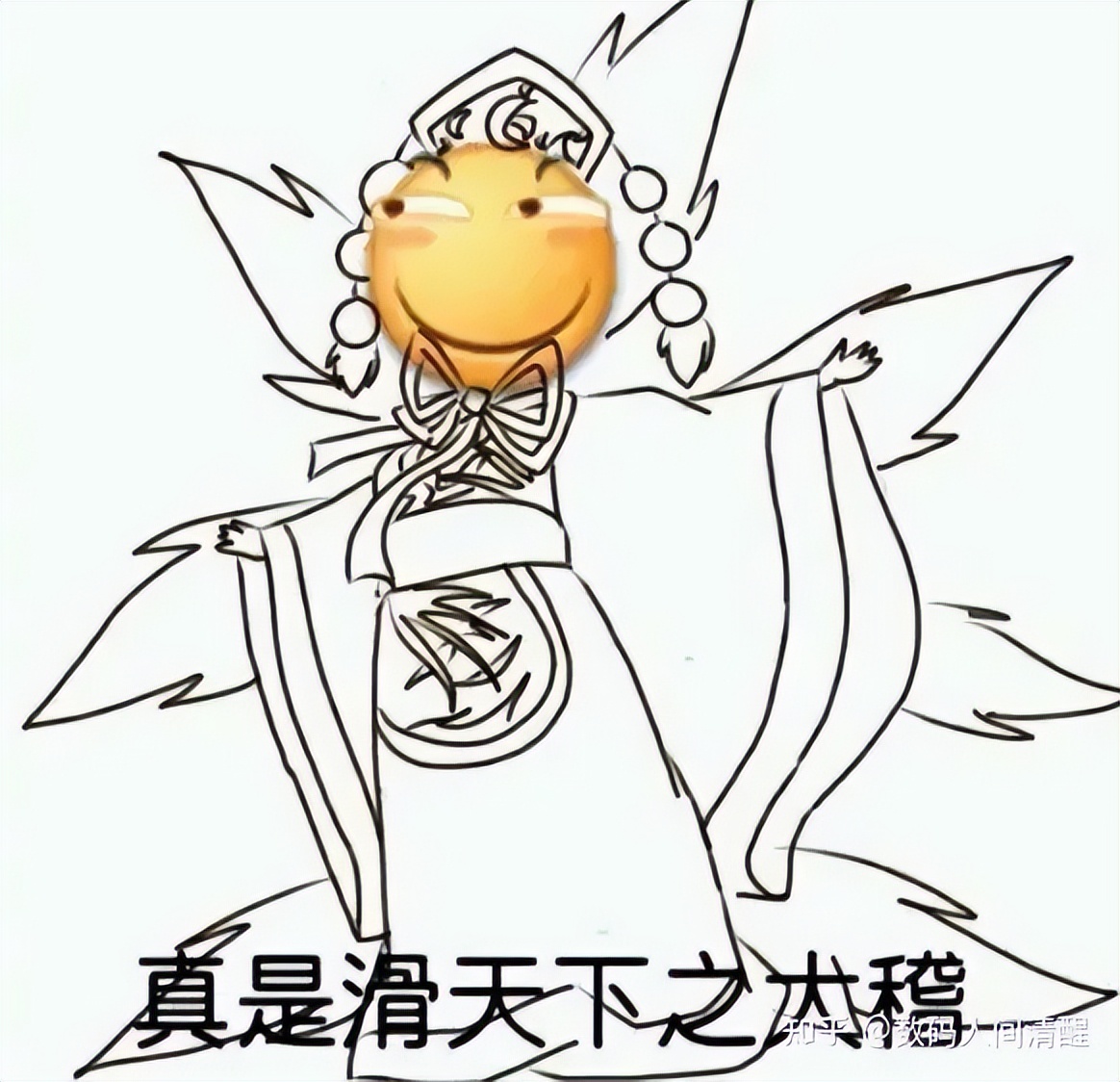 花四五千买小米值得吗,花六千买小米到底值不值