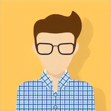 西安下一批社区巴士s6啥时开通,西安首批社区巴士将开通