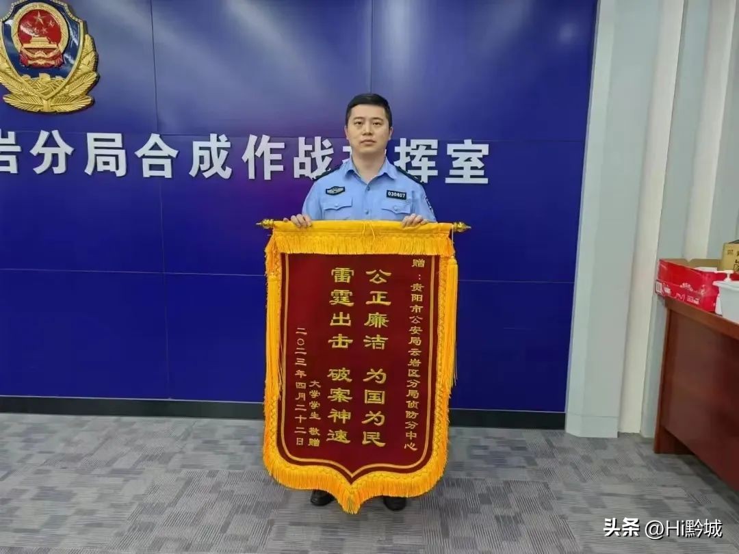 网购不退款不发货,网购下单不发货怎么办