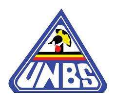 乌干达pvoc认证怎么做,如何申请乌干达pvoc认证