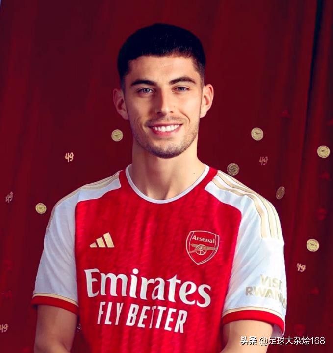 切尔西队史十大引援,切尔西恩佐转会