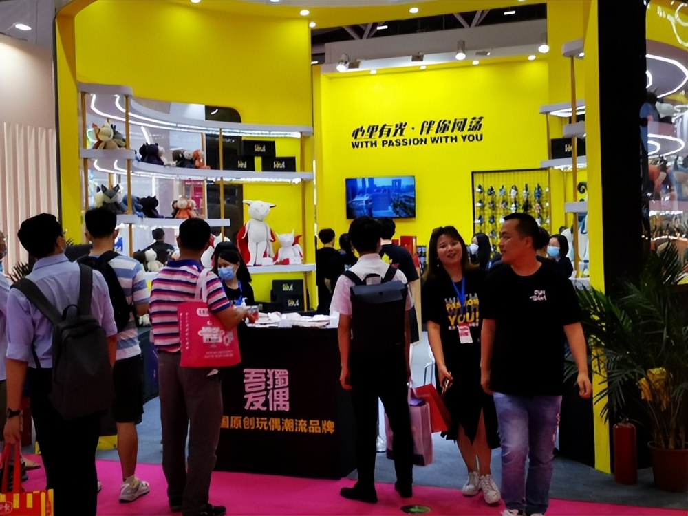 哈一代,哈一代玩具旗舰店