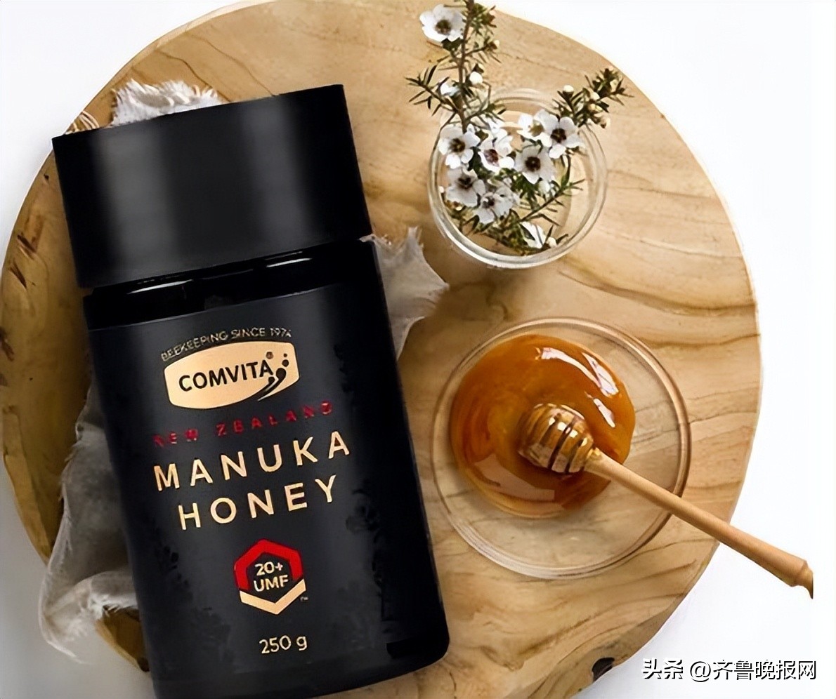 什么牌子的土蜂蜜最好,土蜂蜜哪个牌子比较正宗