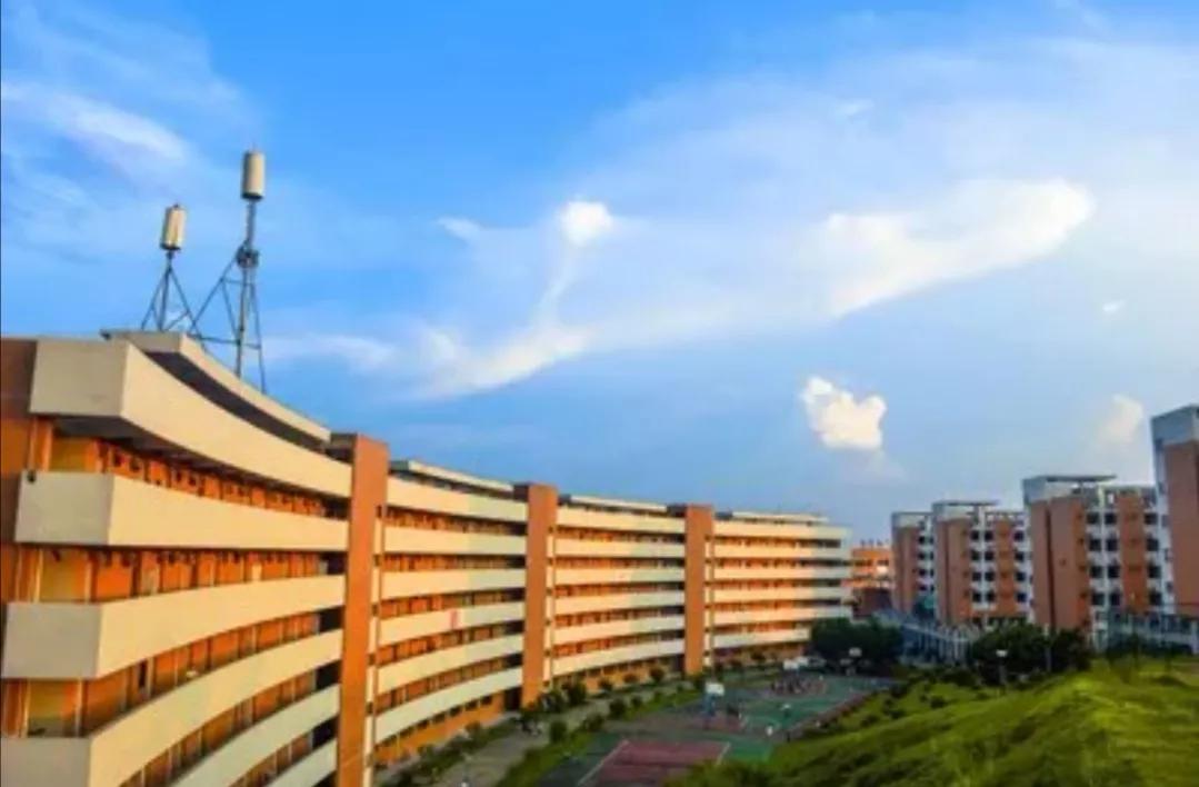 高考后没有考取理想大学,高考前怎样寻找自己心仪的大学