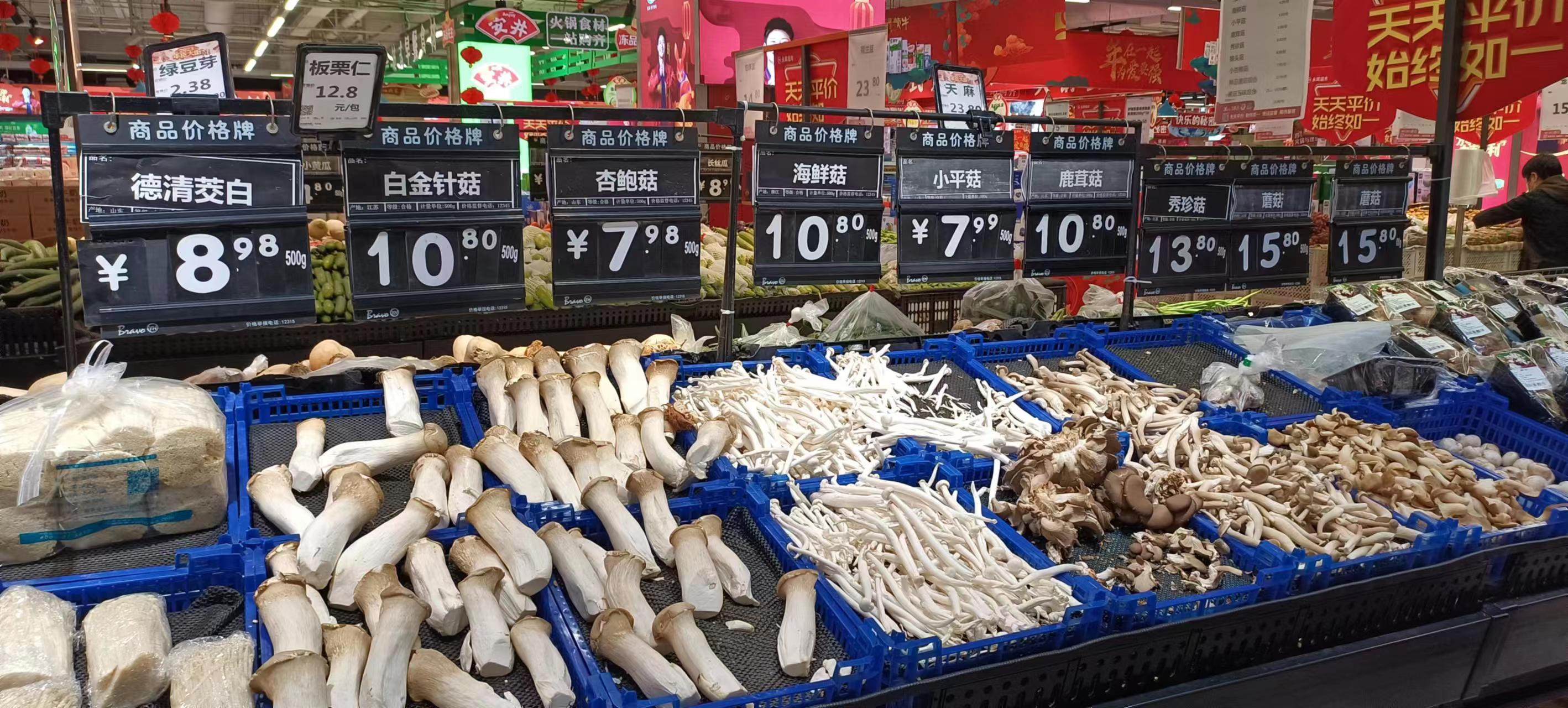 有钱人的天堂穷人眼里的荒凉,杭州有钱人的简单生活