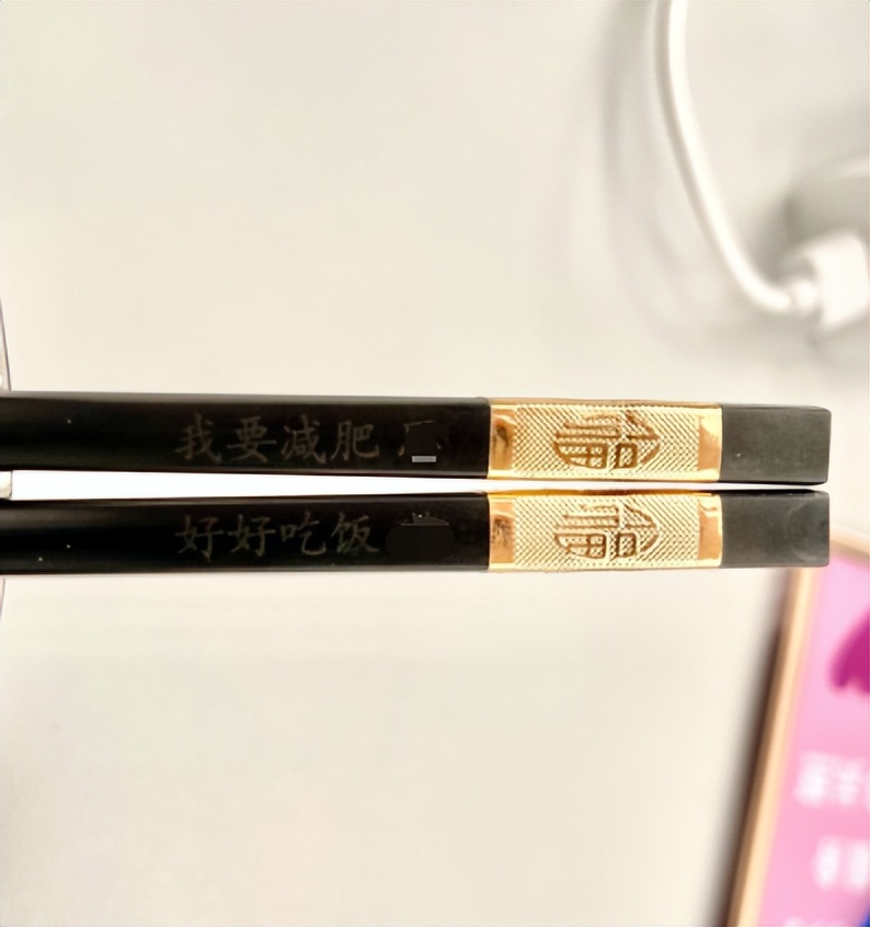 七夕最感人礼物,盘点一下七夕收到的礼物