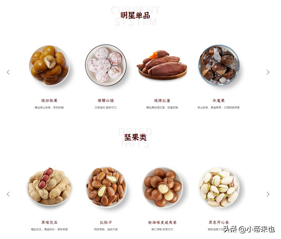 粒上皇加盟20万够吗,粒上皇加盟投资多少钱