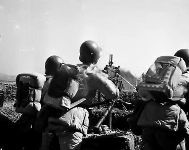 什么是精锐打的就是精锐,精锐部队王牌部队区别