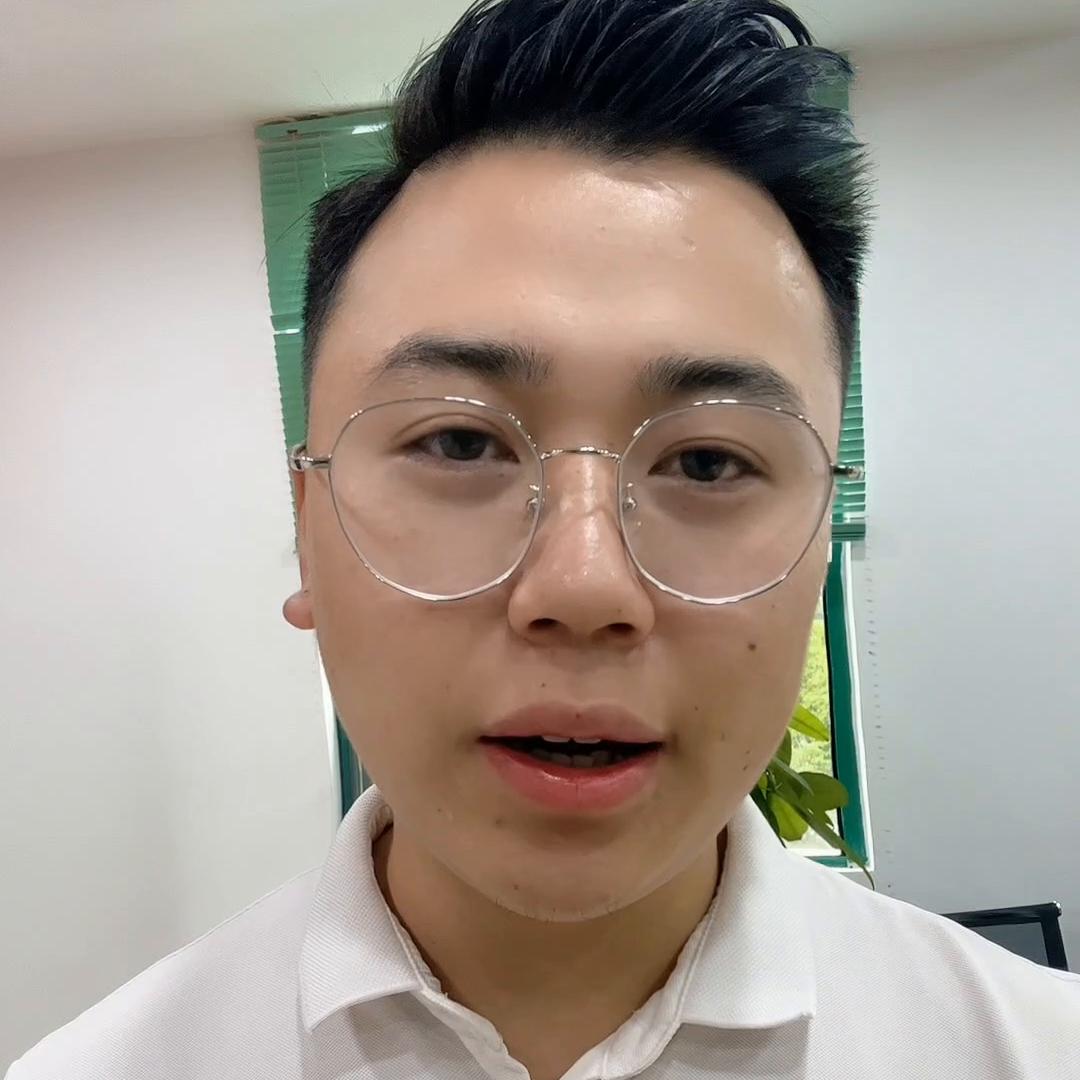 一个农村孩子创业,农村孩子怎么创业才能成功