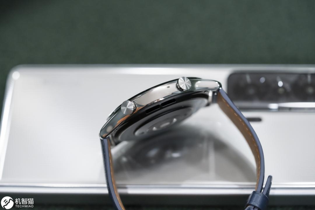 荣耀手表gspro和gt3区别,荣耀手表gs3和gspro