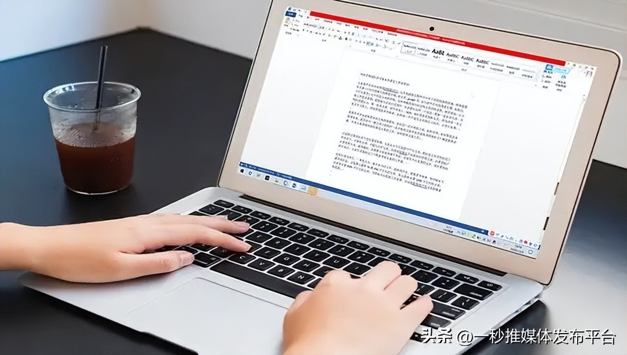 软文范例茶叶产品推广软文,江门软文发布平台软文推广