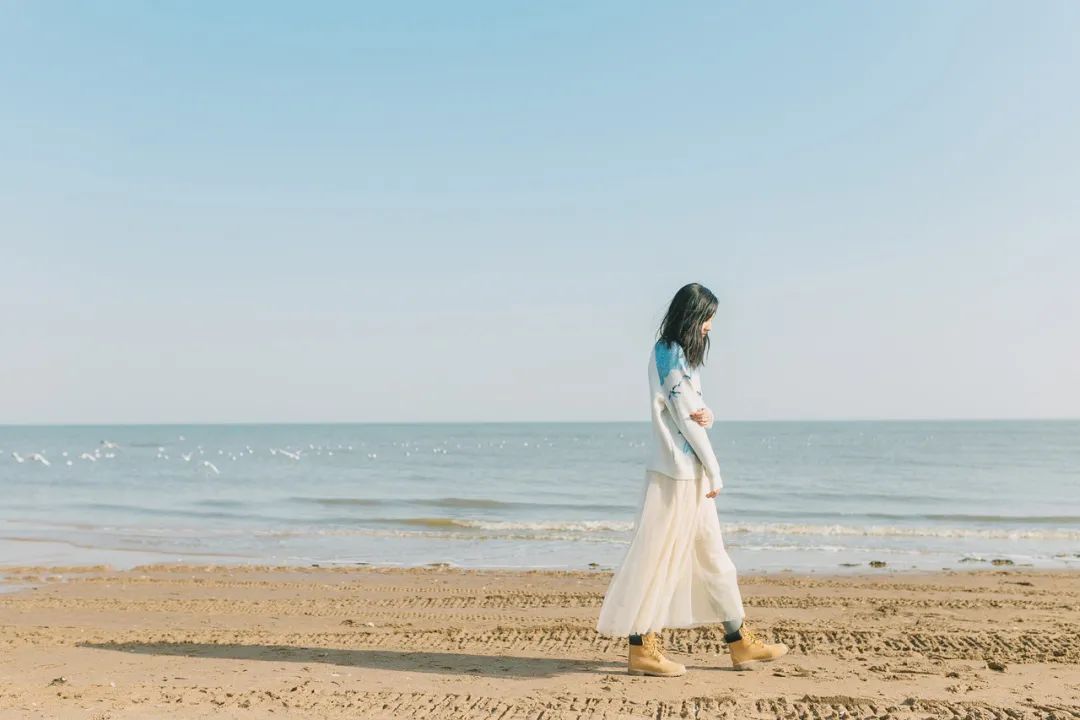 人民日报推荐：自我提升的6个好习惯（建议永久收藏）