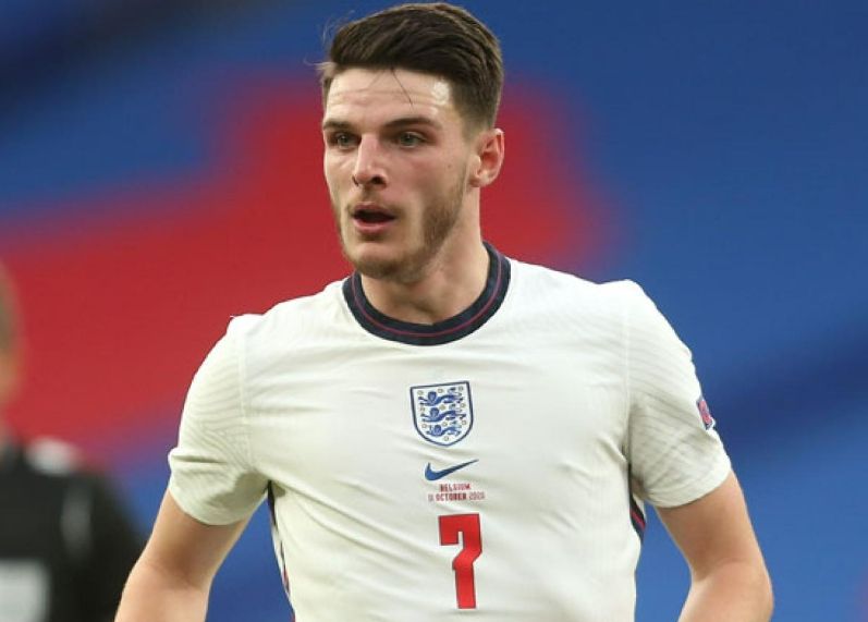 英格兰凯恩的身价,英格兰身价第一球星