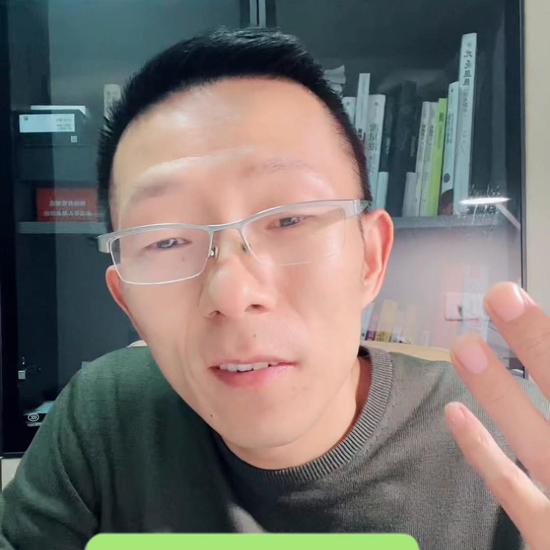 职高学前教育专业可以考哪些学校,职高学前教育对口专业有哪些