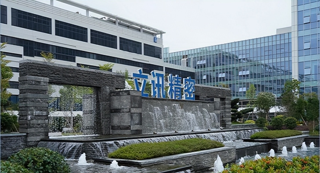 河南郑州富士康王来春,中国最美打工妹富士康