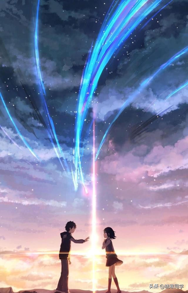 推荐最撒狗粮的爱情动漫,推荐几部超甜的恋爱动漫