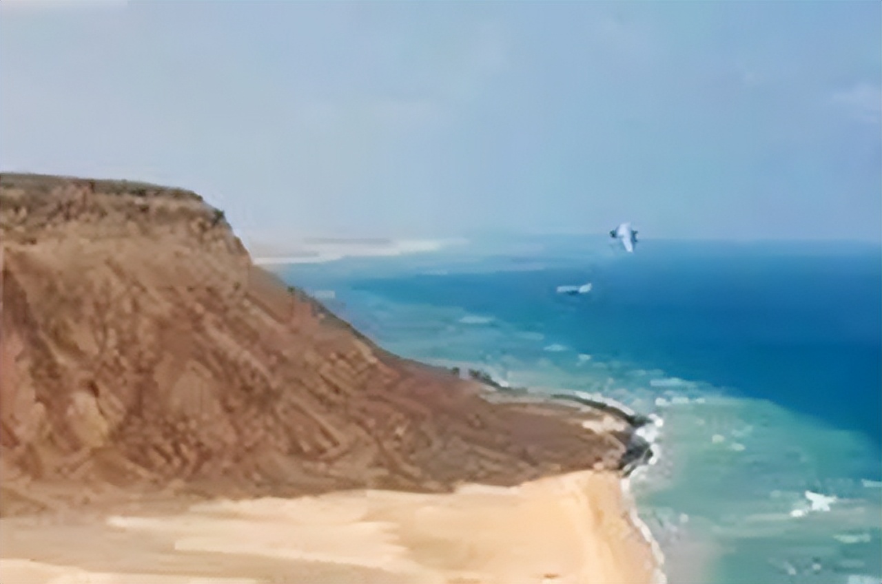 吉布提国家现状,吉布提历史发展