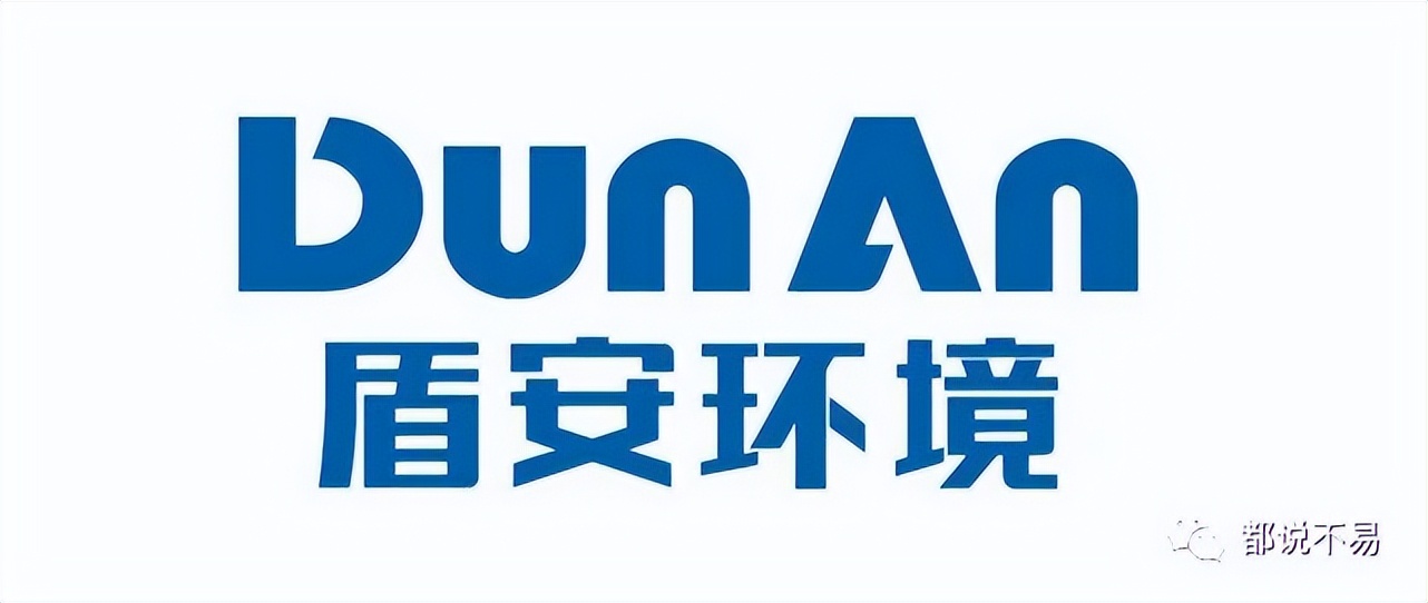 盾安环境是家好公司吗,盾安环境400亿