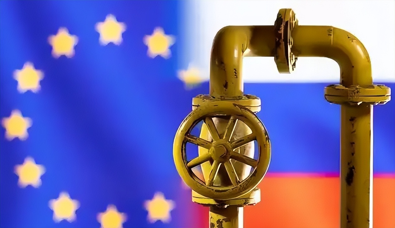 郑州市新增7例新冠肺炎无症状感染者/郑州发布101号通告/放假通知，不调休/郑州房贷利率步入4.4时代