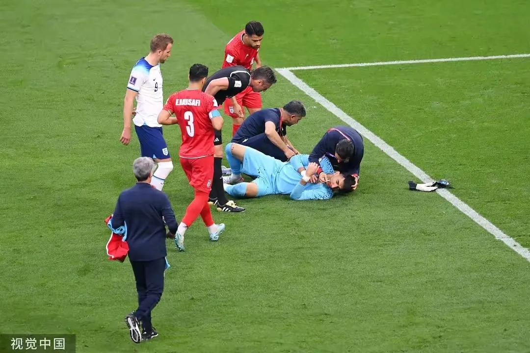 英格兰vs瑞士的观后感,英格兰伊朗足球比赛视频回放