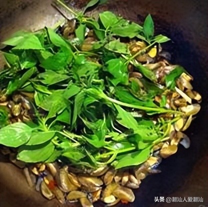 汕头天价粿条面,汕头天价粿条汤原视频