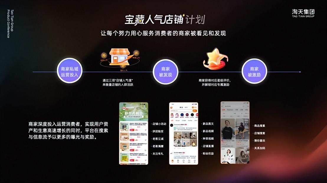 全新三大升级,三大升级