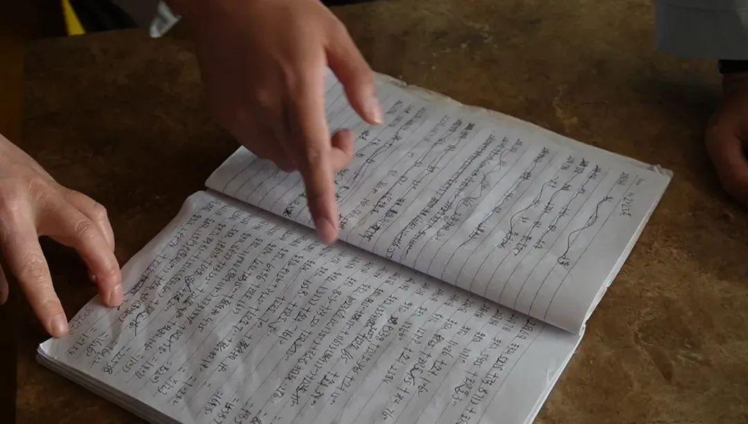 濂楃幇娑堣垂鍒歌鎶撲簡,璀︽柟鐮磋幏娑堣垂鍒稿鐜版