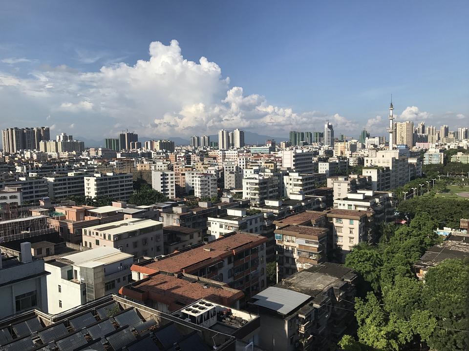 长沙租房软件app哪个最靠谱,长沙看房软件app哪个靠谱