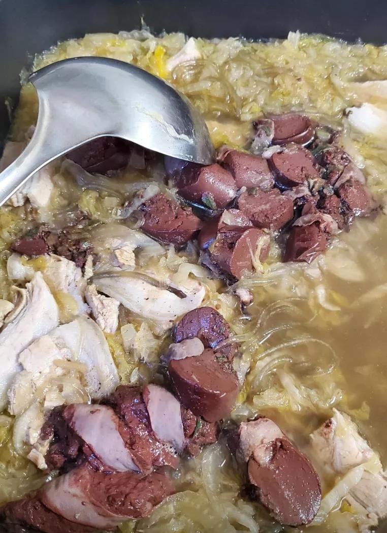 东北的现状是什么,未来东北吃香城市