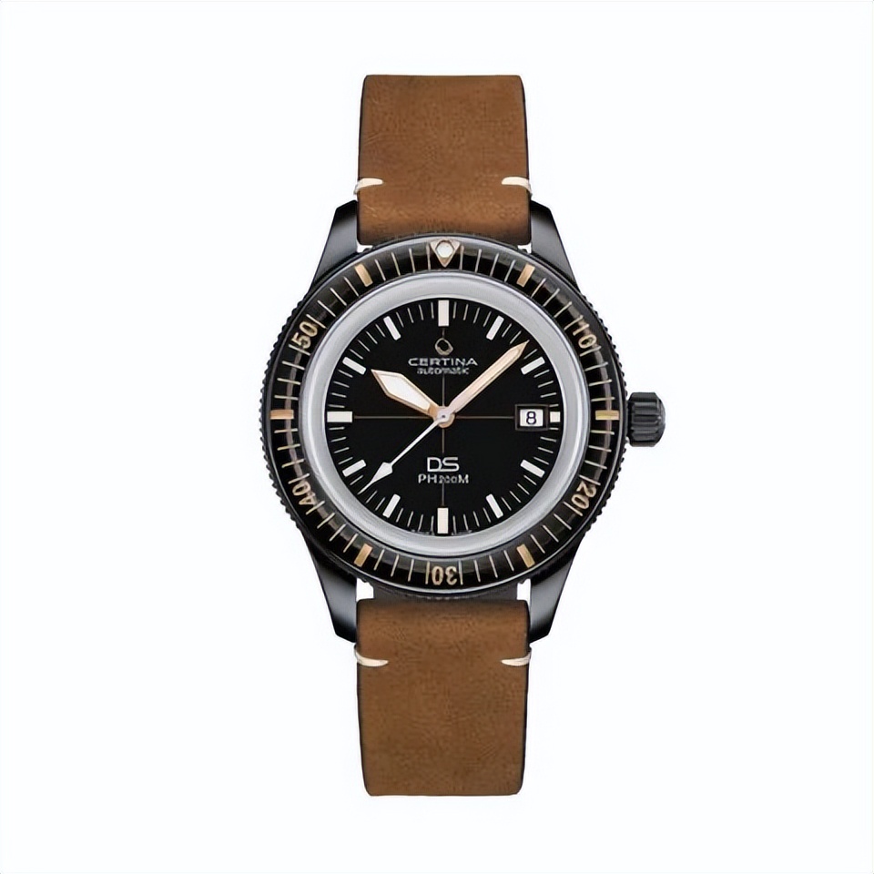 为什么天梭和浪琴不能比,天梭浪琴欧米茄机芯一样吗