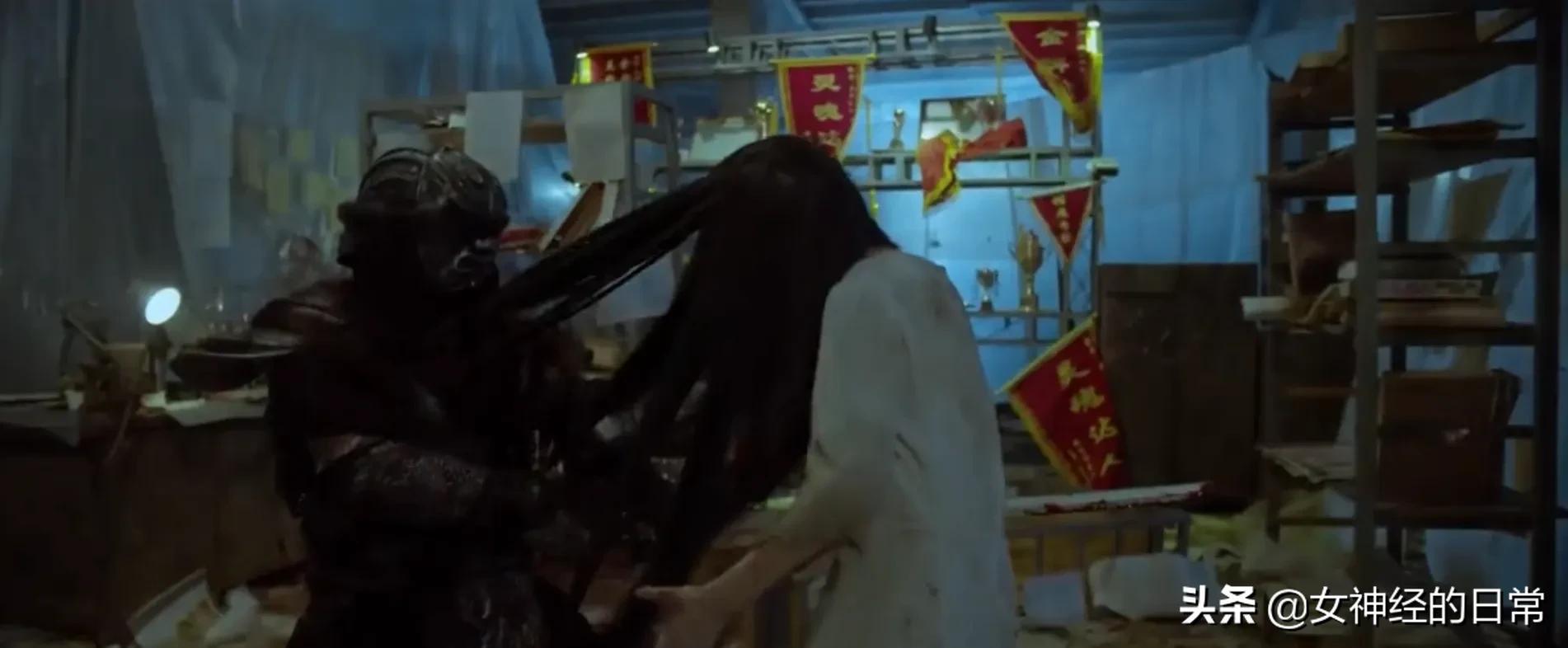 笔仙大战贞子2免费完整版在哪看,笔仙大战贞子2一口气看完