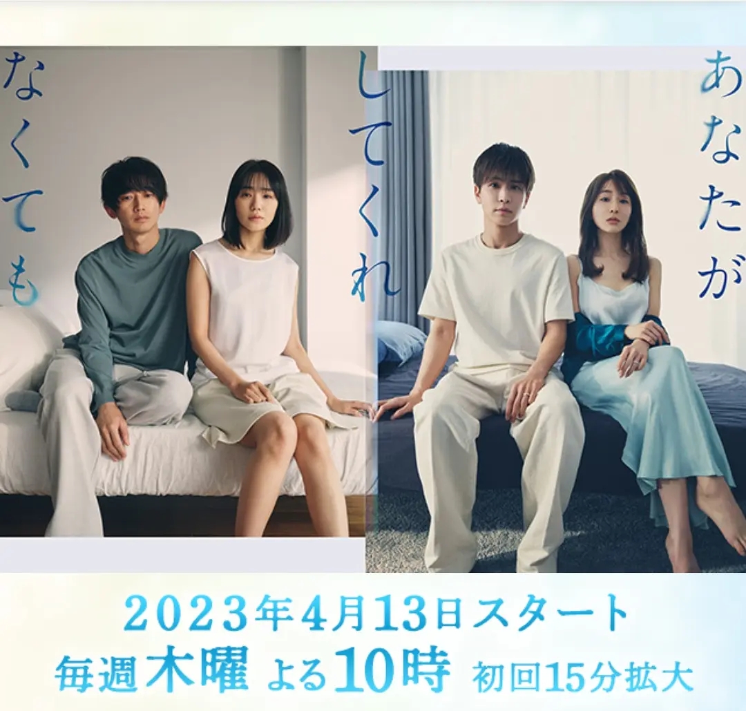 盘点几部值得期待的影视作品,普通人应该去看的四部影视作品