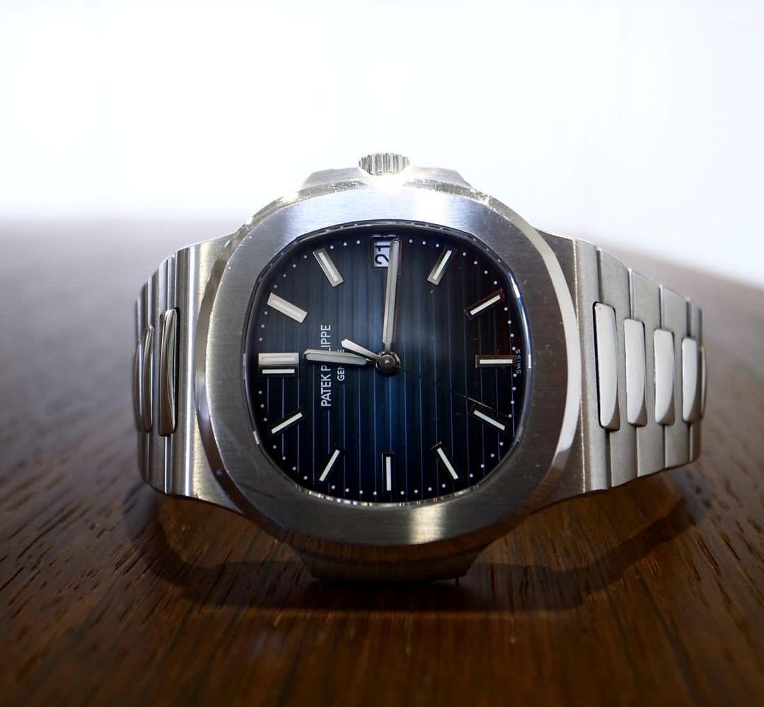 2023二手表最新行情,今年二手表市场行情怎么样