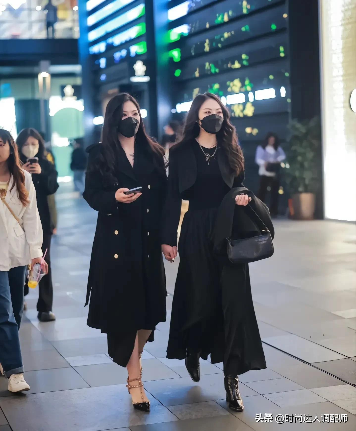 如何成为销售化妆品高手,怎样成为女装服装销售高手