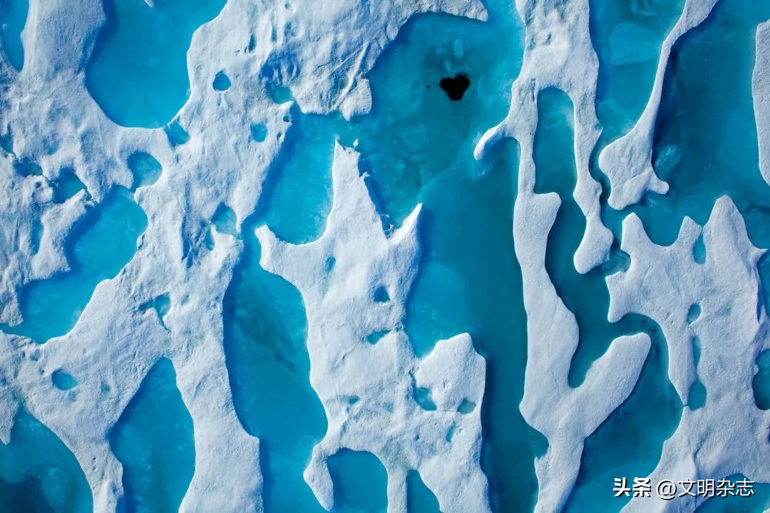 鍖楁瀬鐩綍,鍖楁瀬瑙ｆ瀽