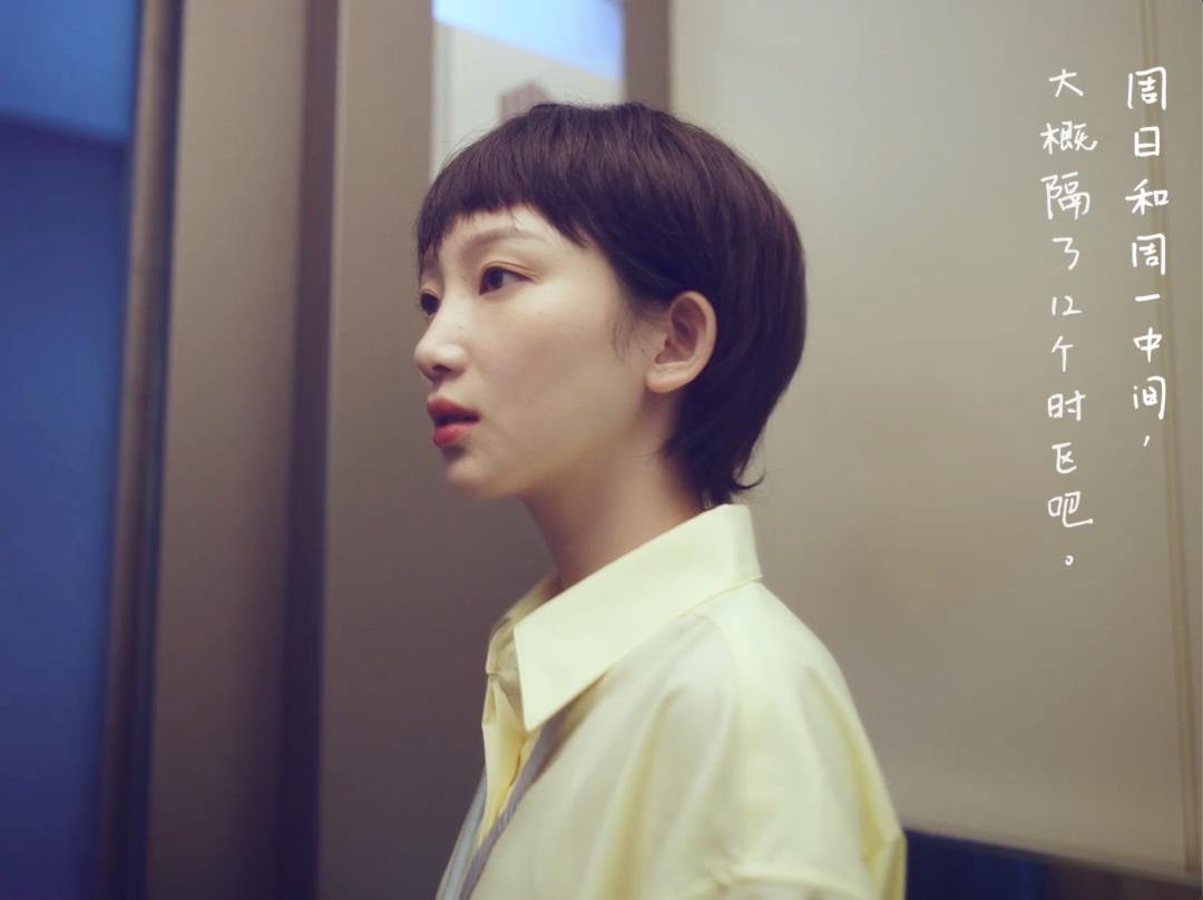 抖音正能量文案100句,近期收藏的高级无风格文案