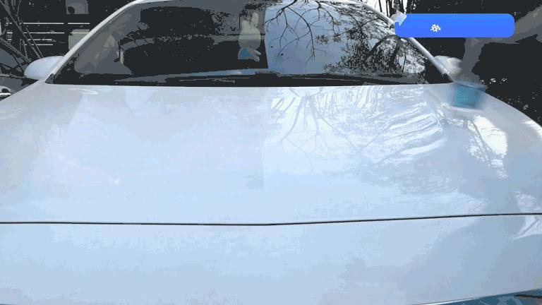 上门洗车服务能做吗,福州上门洗车服务