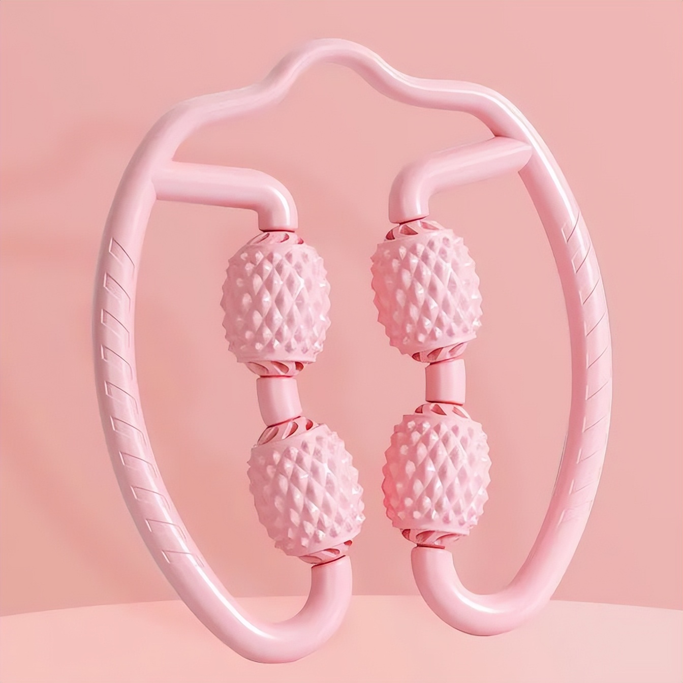 健身送点什么礼物,健身适合买什么礼物