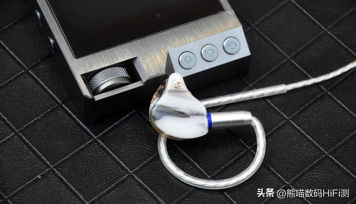 竹林鸟百元耳机评测,竹林鸟惊鸿耳机测评骨传导