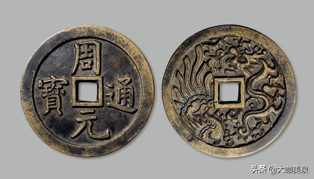 日本收藏的中国艺术品,日本收藏家收藏孤品