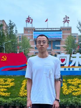 绵阳南实中学实验学校和南山双语,绵阳南山中学实验学校