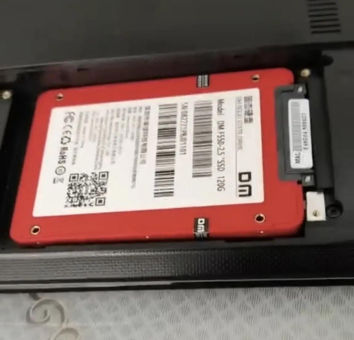 怎么测试旧电脑屏幕是不是好,如何让十年前的笔记本电脑流畅